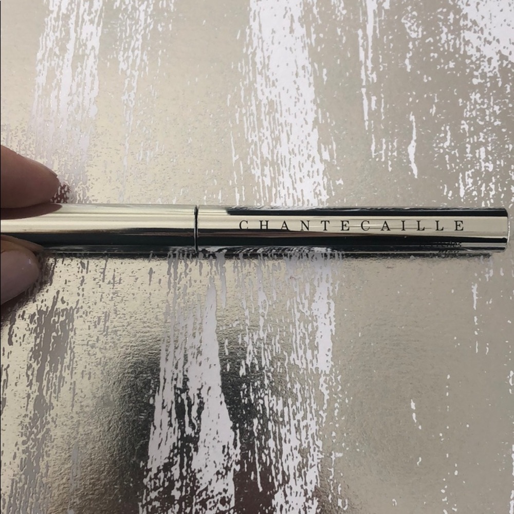 Chantecaille Les Perles